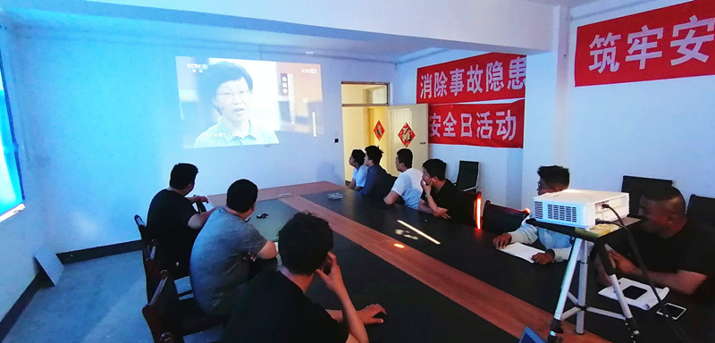 AG8�콢����(�й�)����