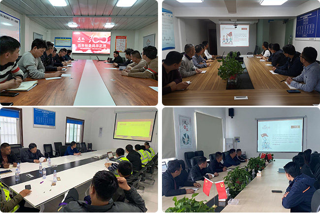 AG8�콢����(�й�)����