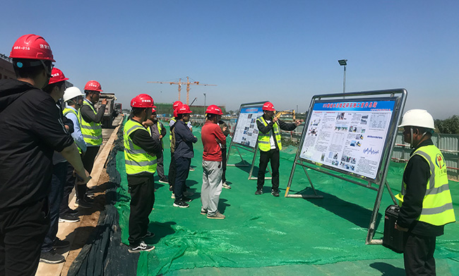 AG8�콢����(�й�)����