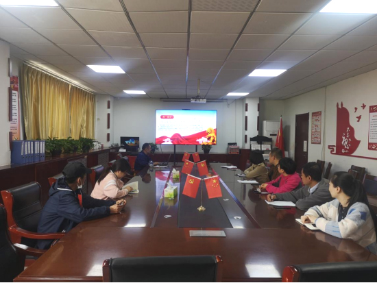 AG8�콢����(�й�)����