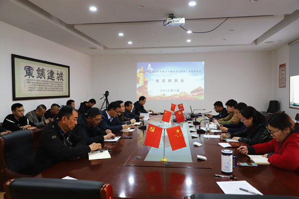 AG8�콢����(�й�)����