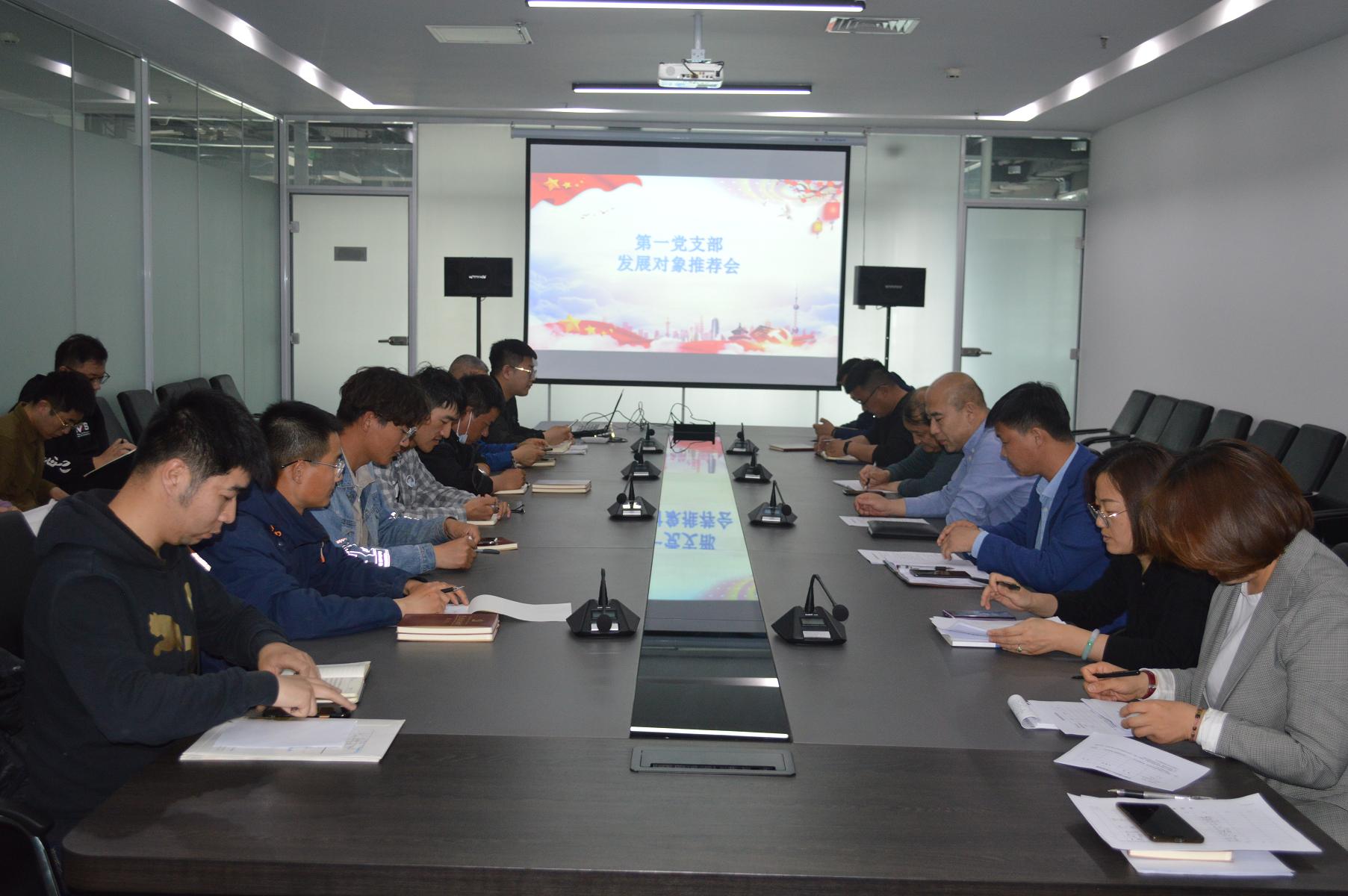 AG8�콢����(�й�)����