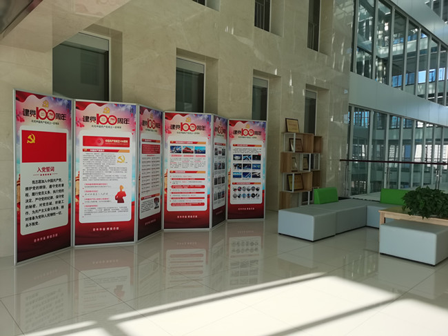 AG8�콢����(�й�)����