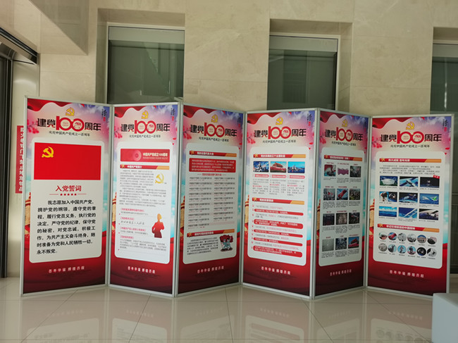 AG8�콢����(�й�)����