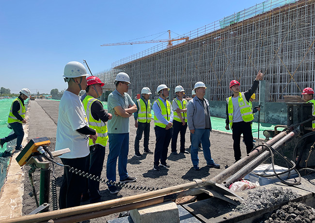 AG8�콢����(�й�)����