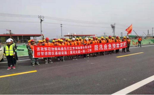 AG8�콢����(�й�)����