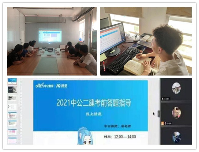 AG8�콢����(�й�)����