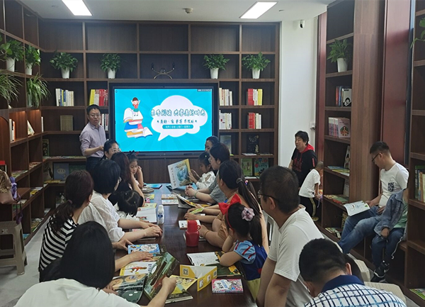 AG8�콢����(�й�)����