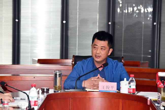 AG8�콢����(�й�)����