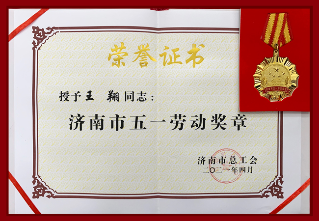 AG8�콢����(�й�)����