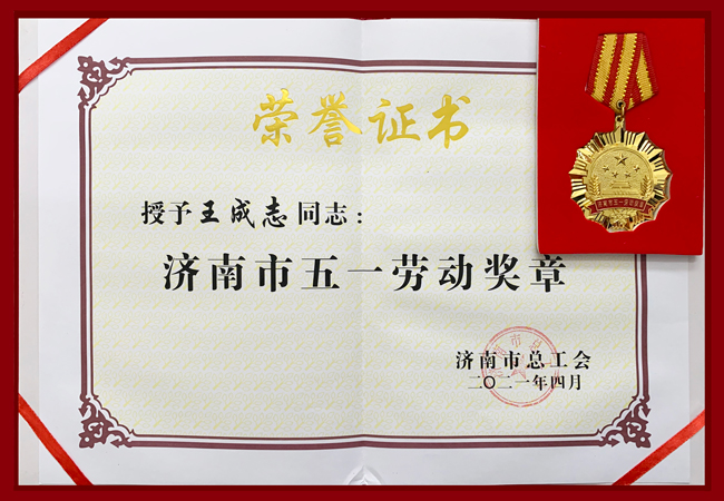 AG8�콢����(�й�)����