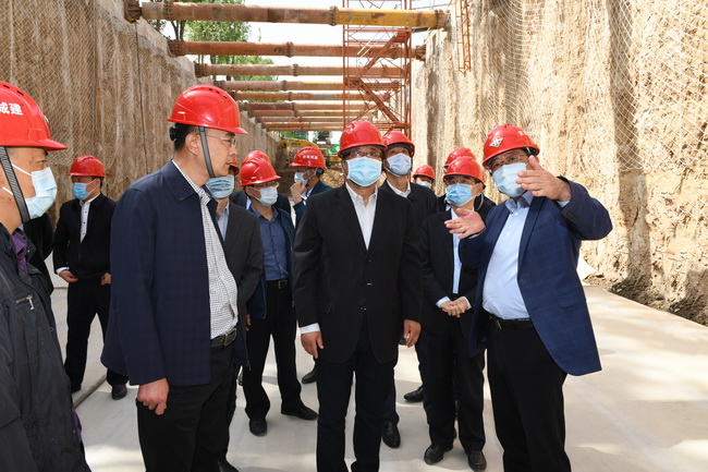 AG8�콢����(�й�)����