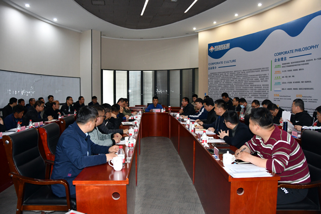 AG8�콢����(�й�)����