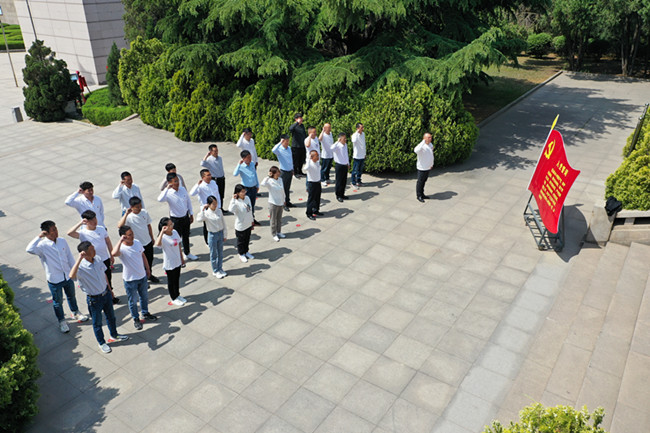 AG8�콢����(�й�)����