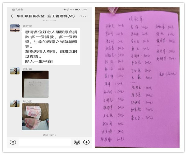 AG8�콢����(�й�)����