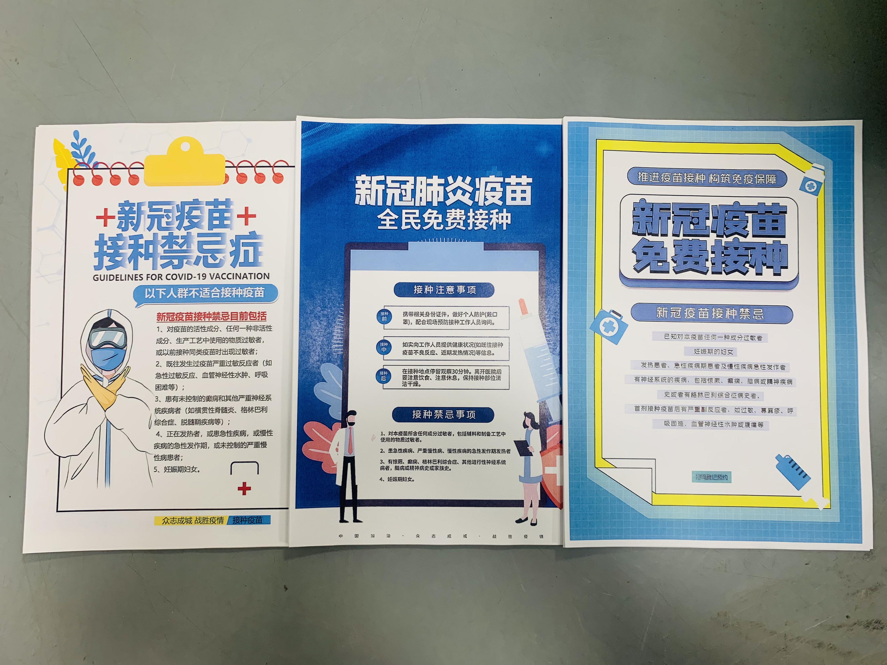 AG8�콢����(�й�)����