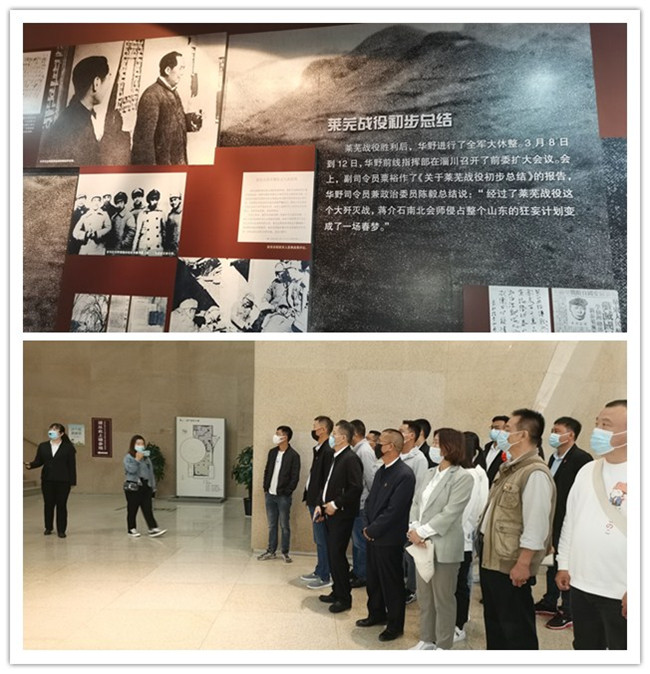 AG8�콢����(�й�)����