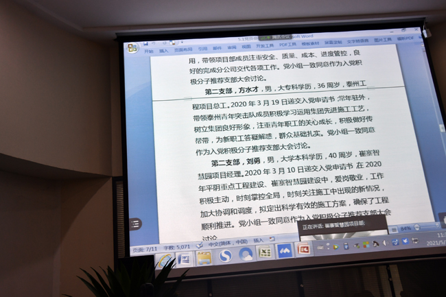 AG8�콢����(�й�)����