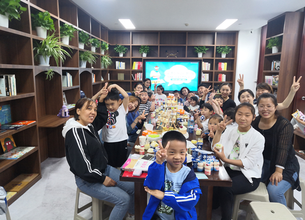 AG8�콢����(�й�)����