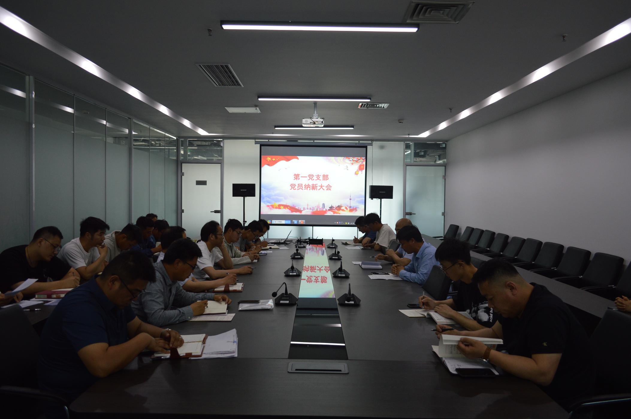 AG8�콢����(�й�)����