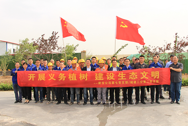 AG8�콢����(�й�)����