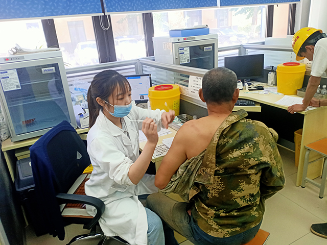 AG8�콢����(�й�)����