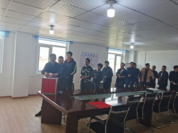 AG8�콢����(�й�)����