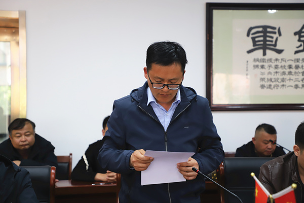 AG8�콢����(�й�)����