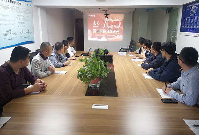 AG8�콢����(�й�)����