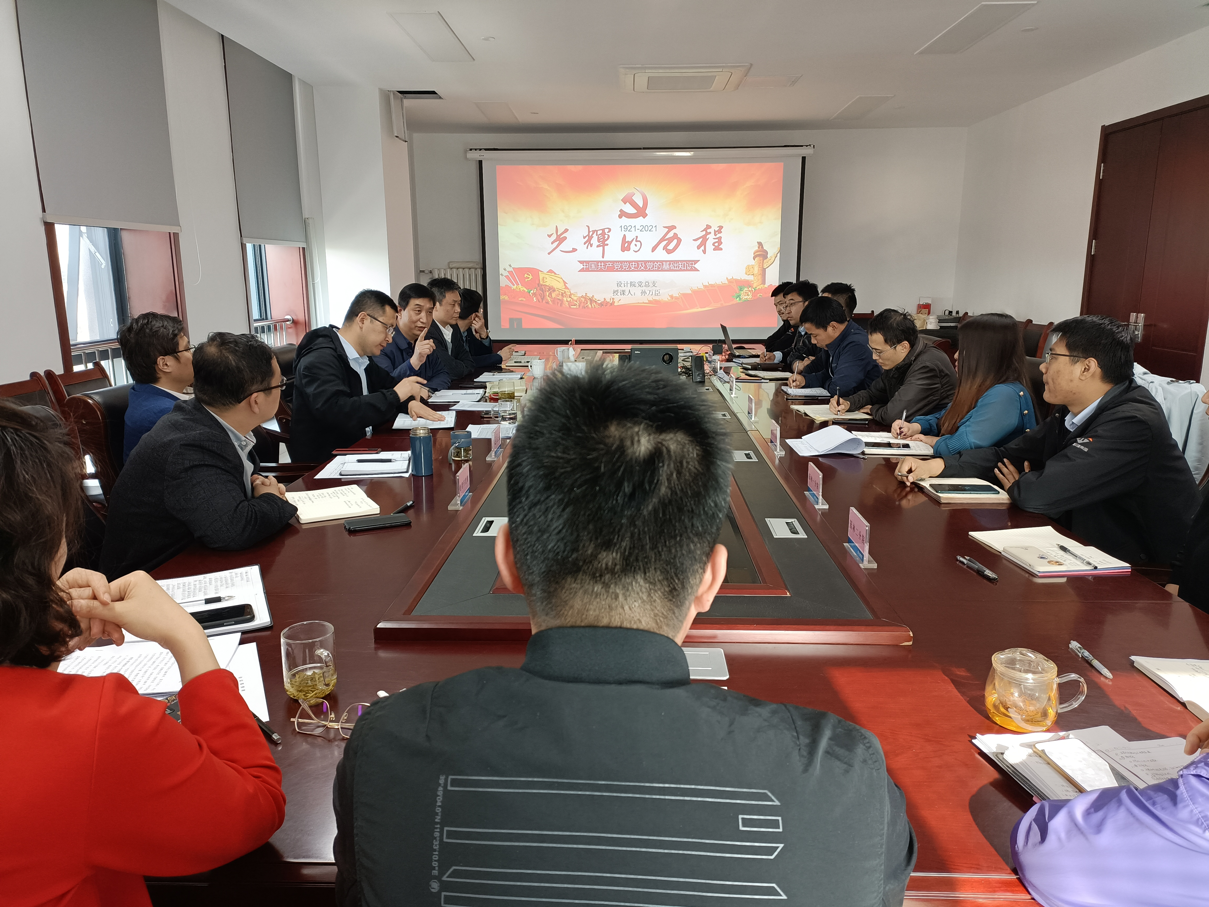 AG8�콢����(�й�)����