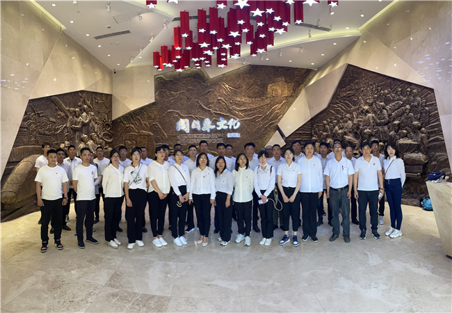 AG8�콢����(�й�)����