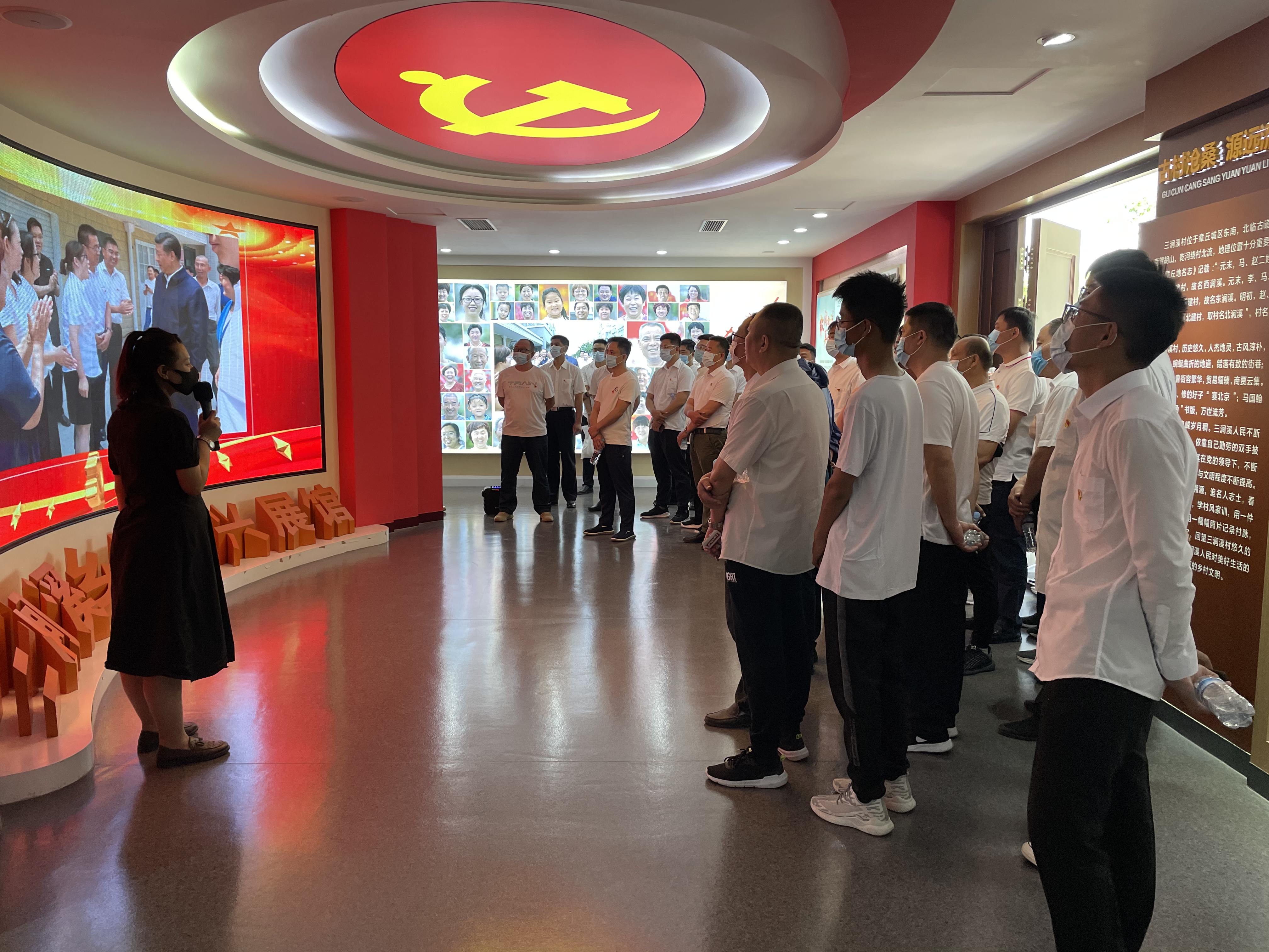 AG8�콢����(�й�)����