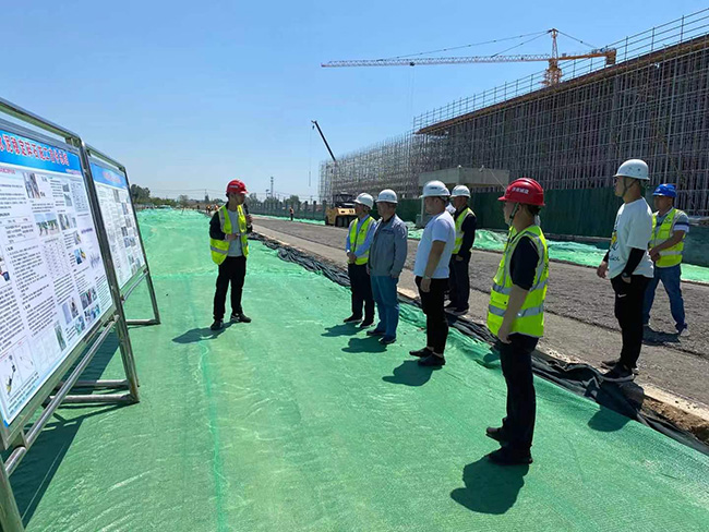 AG8�콢����(�й�)����