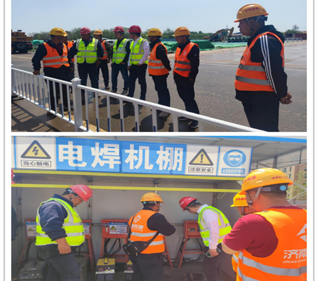 AG8�콢����(�й�)����