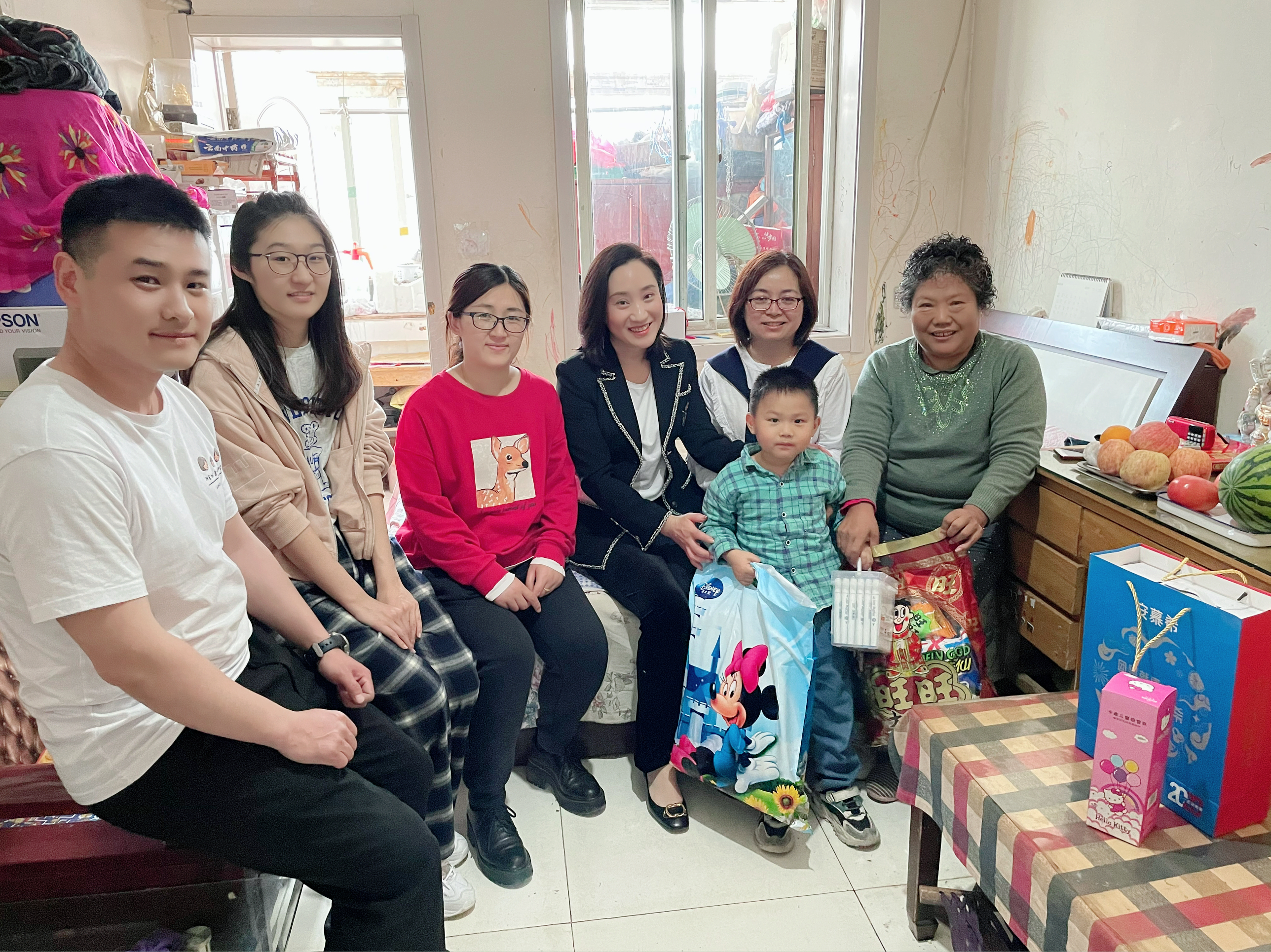 AG8�콢����(�й�)����