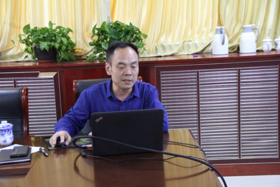 AG8�콢����(�й�)����