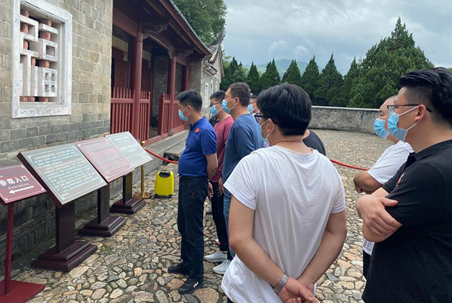 AG8�콢����(�й�)����