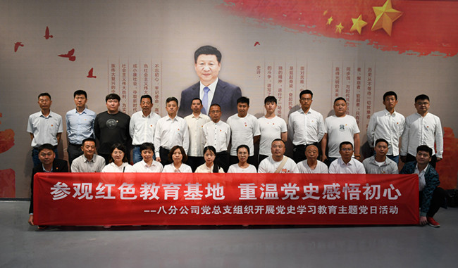 AG8�콢����(�й�)����