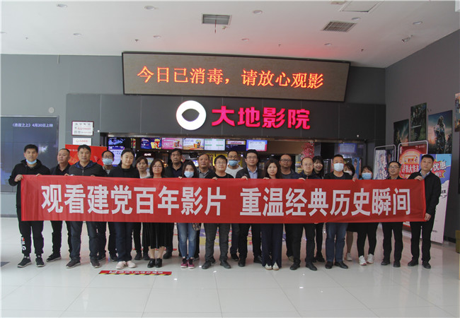 AG8�콢����(�й�)����