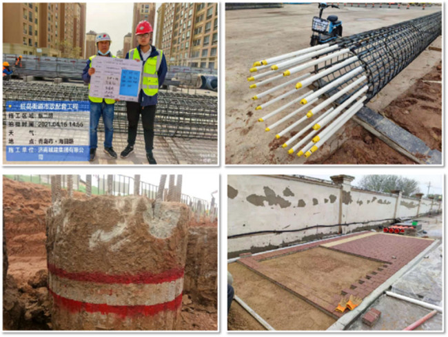 AG8�콢����(�й�)����