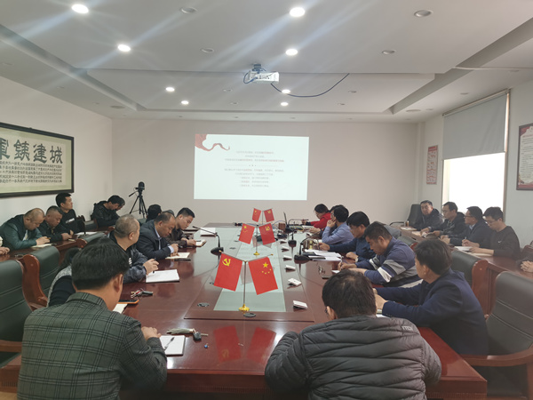 AG8�콢����(�й�)����