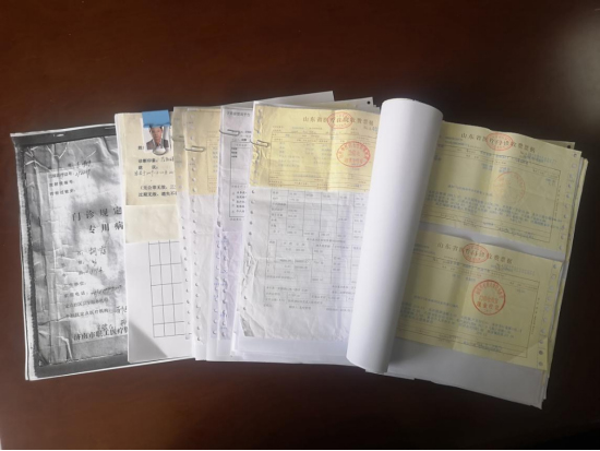 AG8�콢����(�й�)����