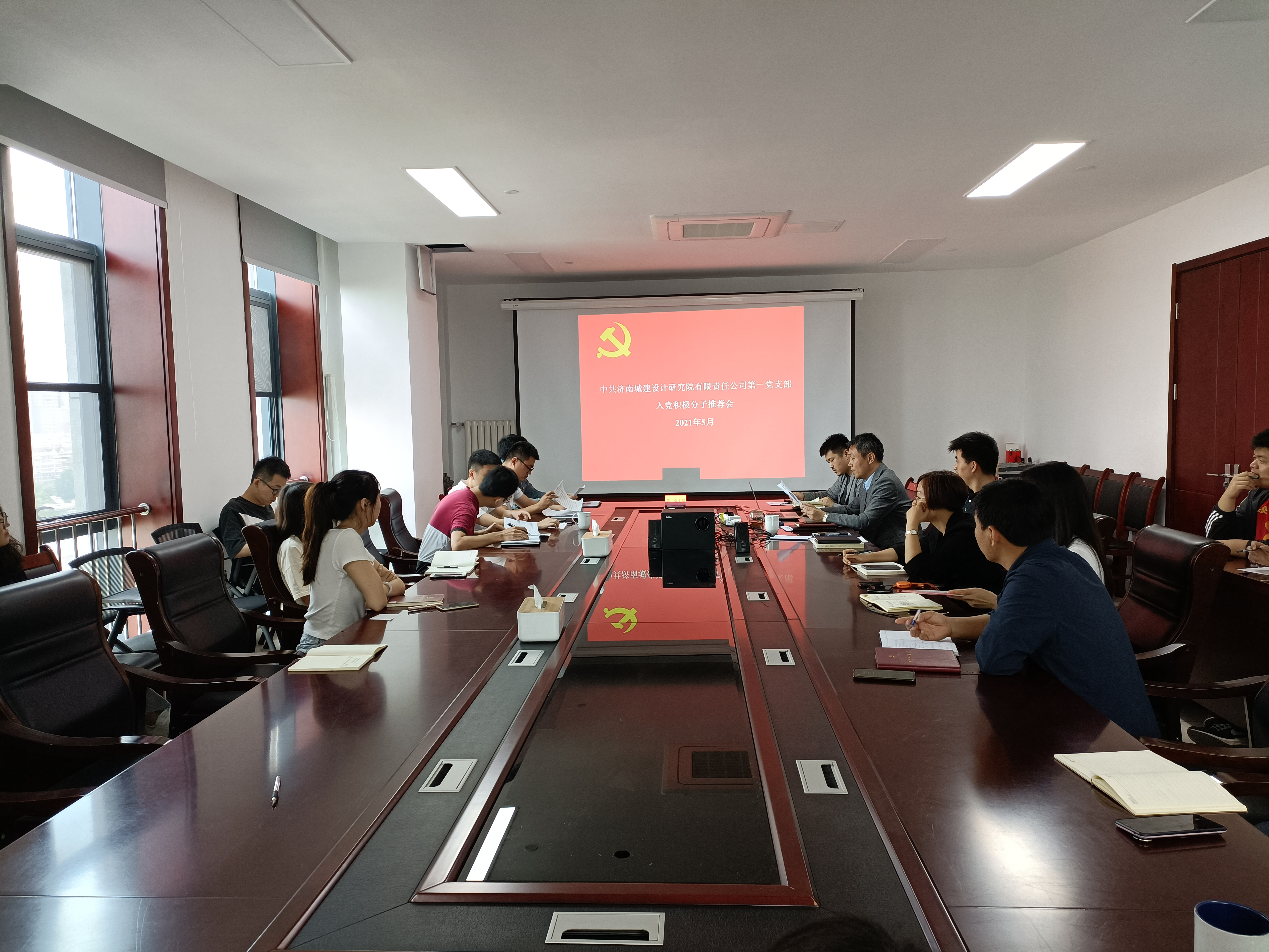 AG8�콢����(�й�)����