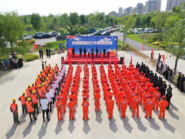 AG8�콢����(�й�)����