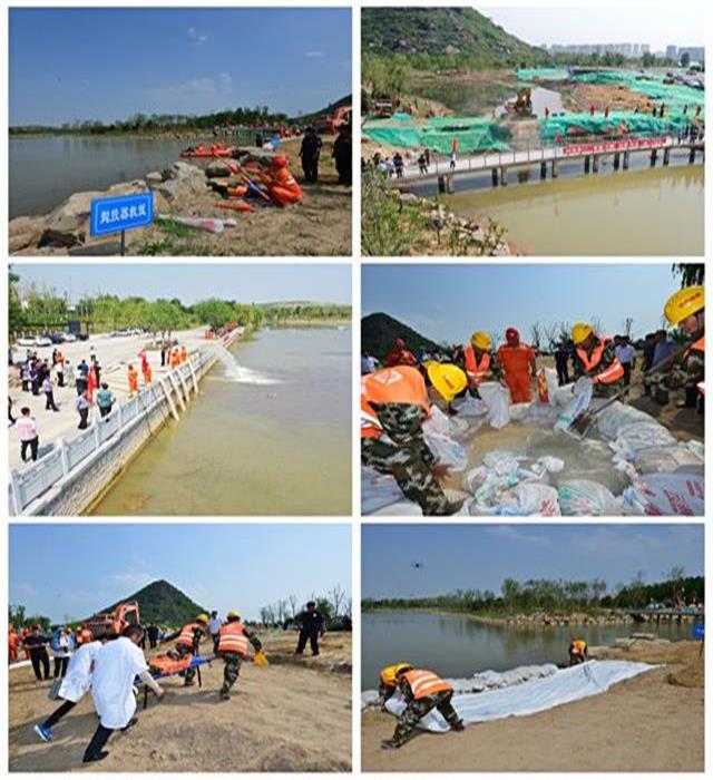 AG8�콢����(�й�)����