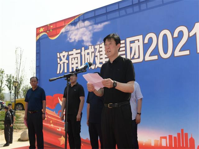 AG8�콢����(�й�)����