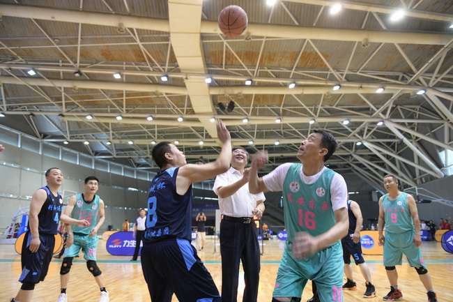 AG8�콢����(�й�)����