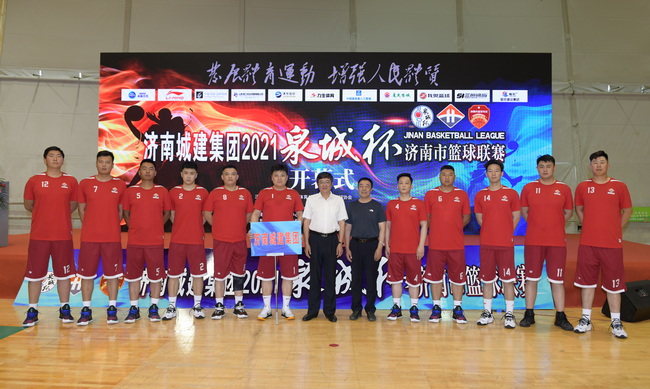 AG8�콢����(�й�)����