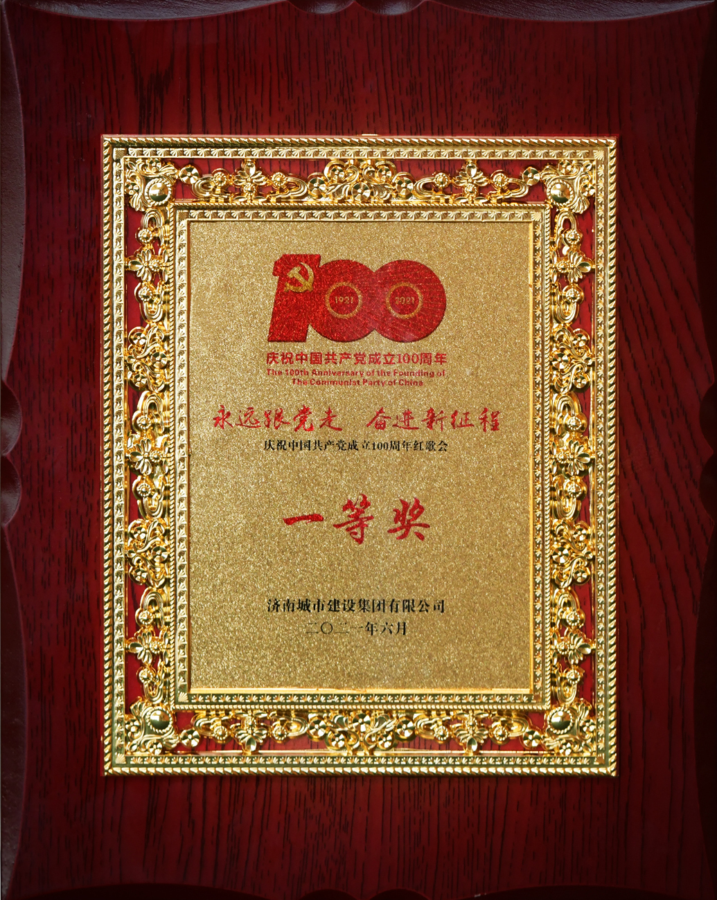 AG8�콢����(�й�)����