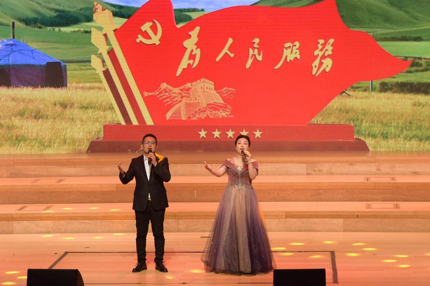 AG8�콢����(�й�)����